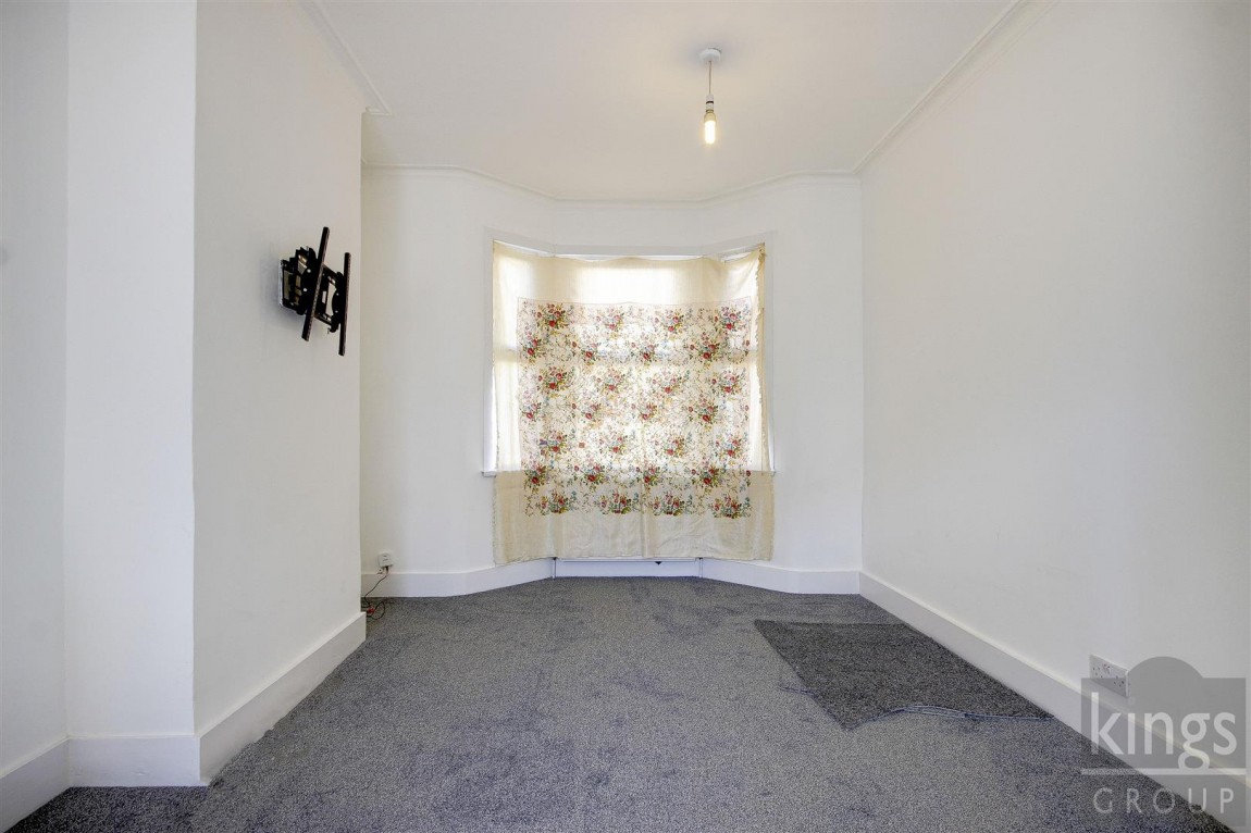Images for Cornwallis Grove, Edmonton, N9