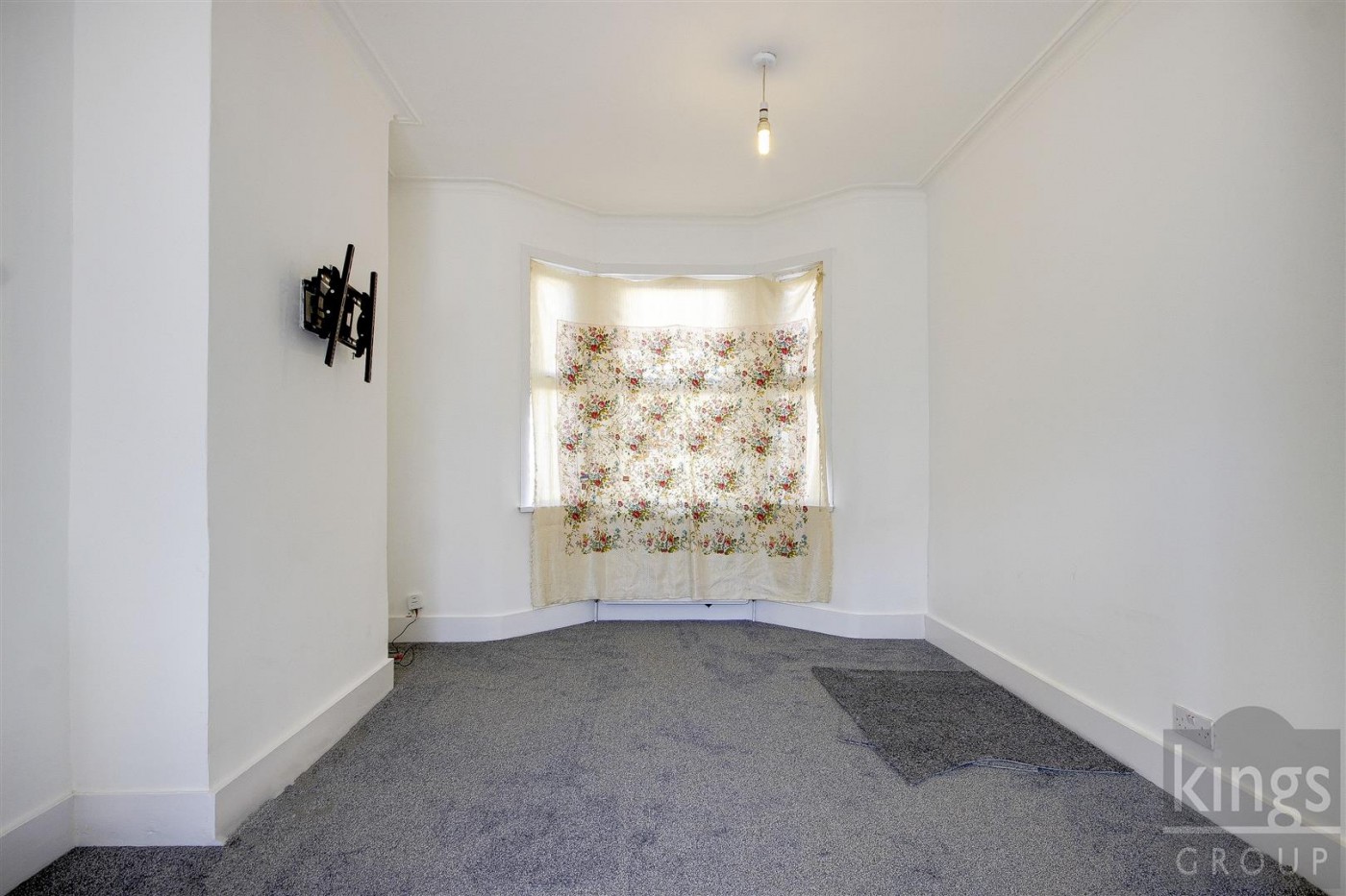 Images for Cornwallis Grove, Edmonton, N9