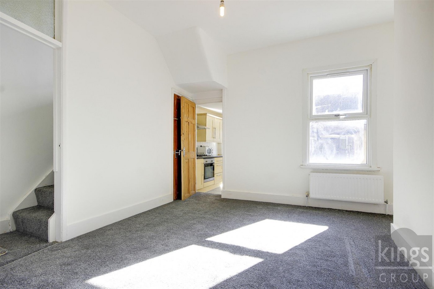 Images for Cornwallis Grove, Edmonton, N9