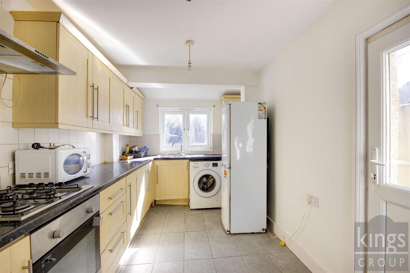 Images for Cornwallis Grove, Edmonton, N9