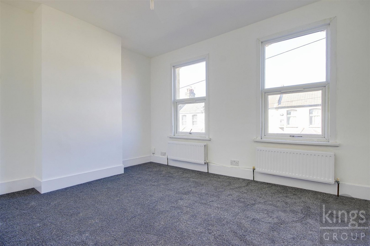 Images for Cornwallis Grove, Edmonton, N9