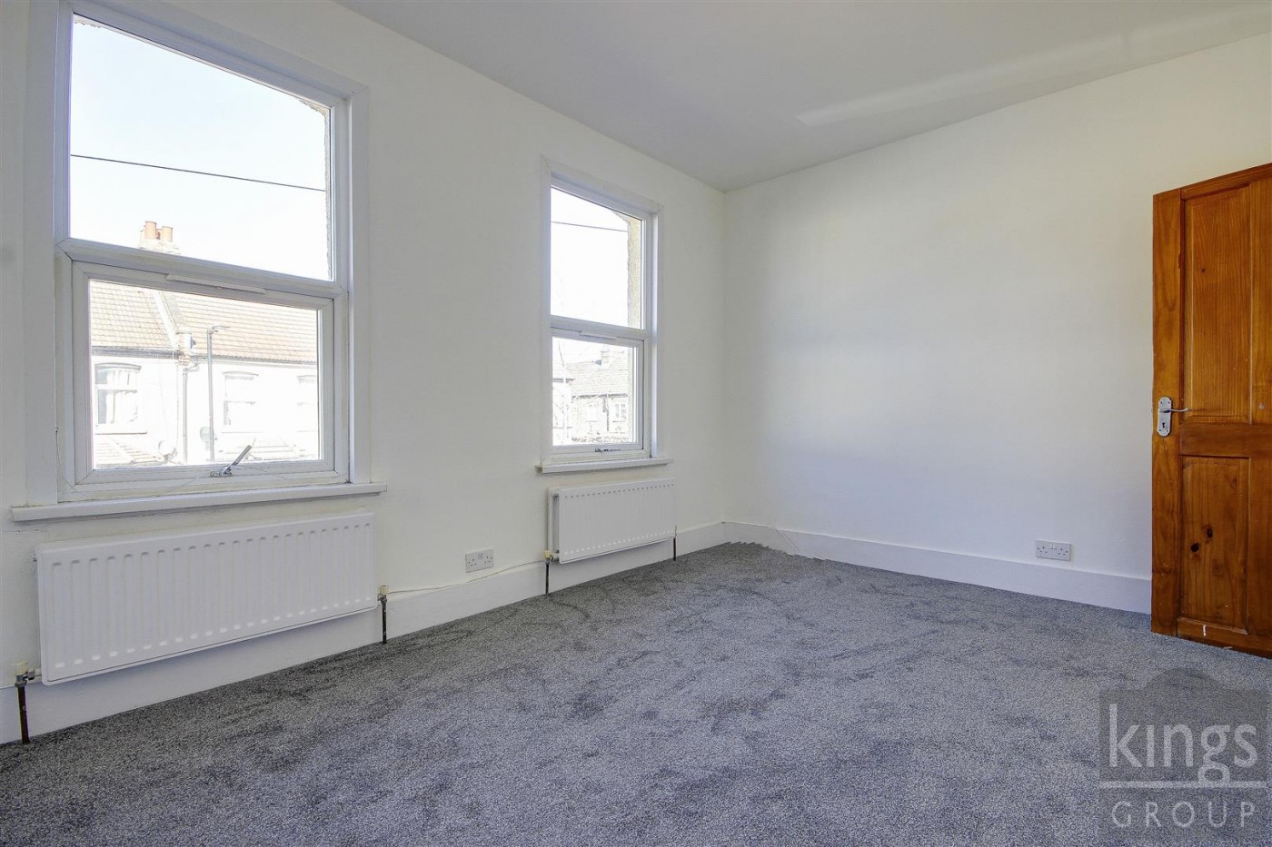 Images for Cornwallis Grove, Edmonton, N9