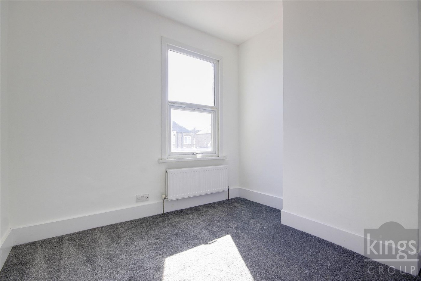 Images for Cornwallis Grove, Edmonton, N9
