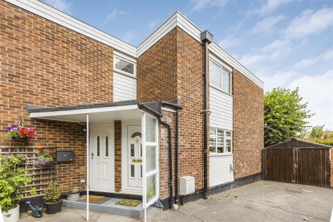 Abbey Road, Enfield - EAID:KingsGroupApi2020, BID:90991-1958