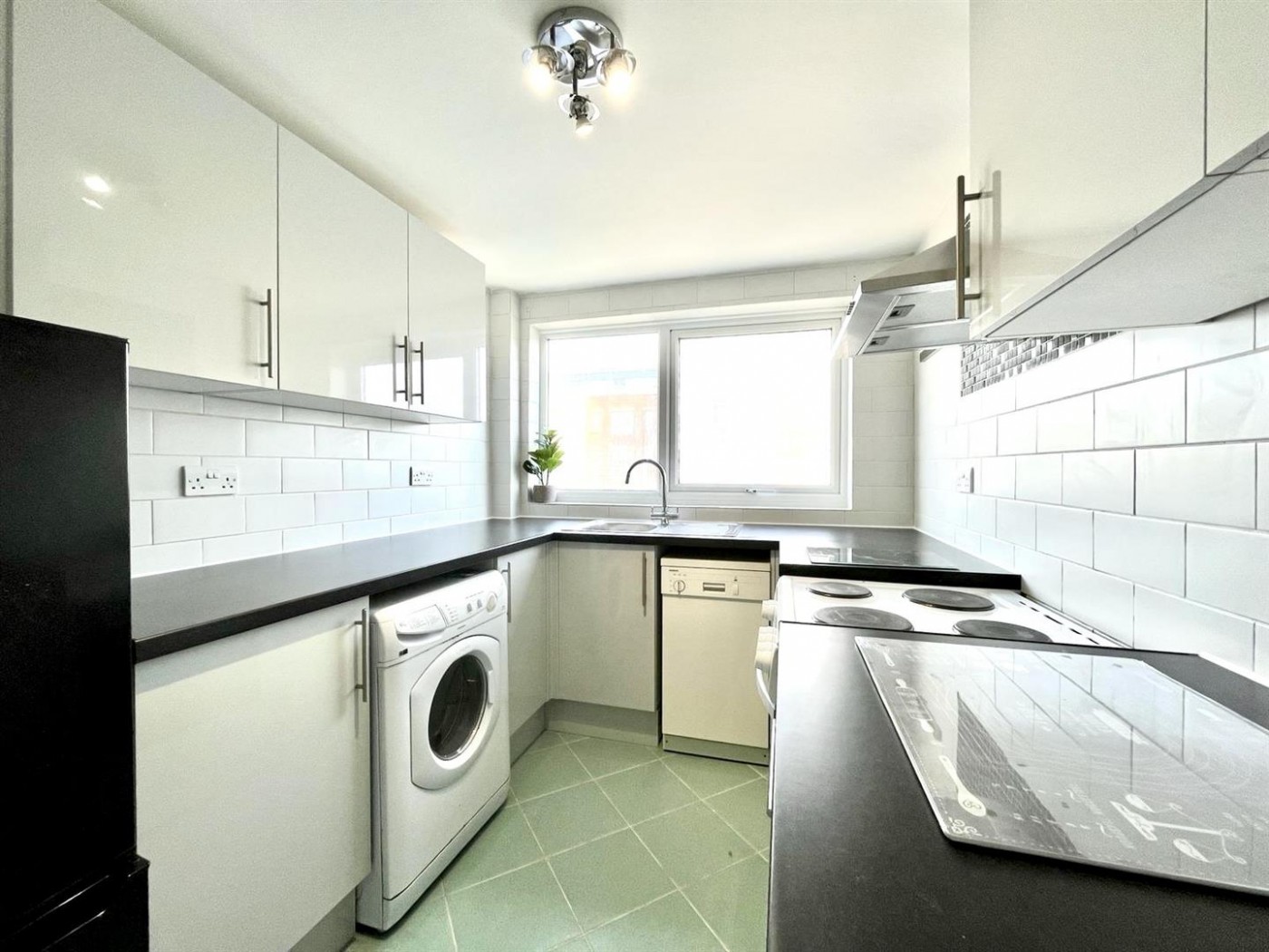 Images for Abbey Road, Enfield
