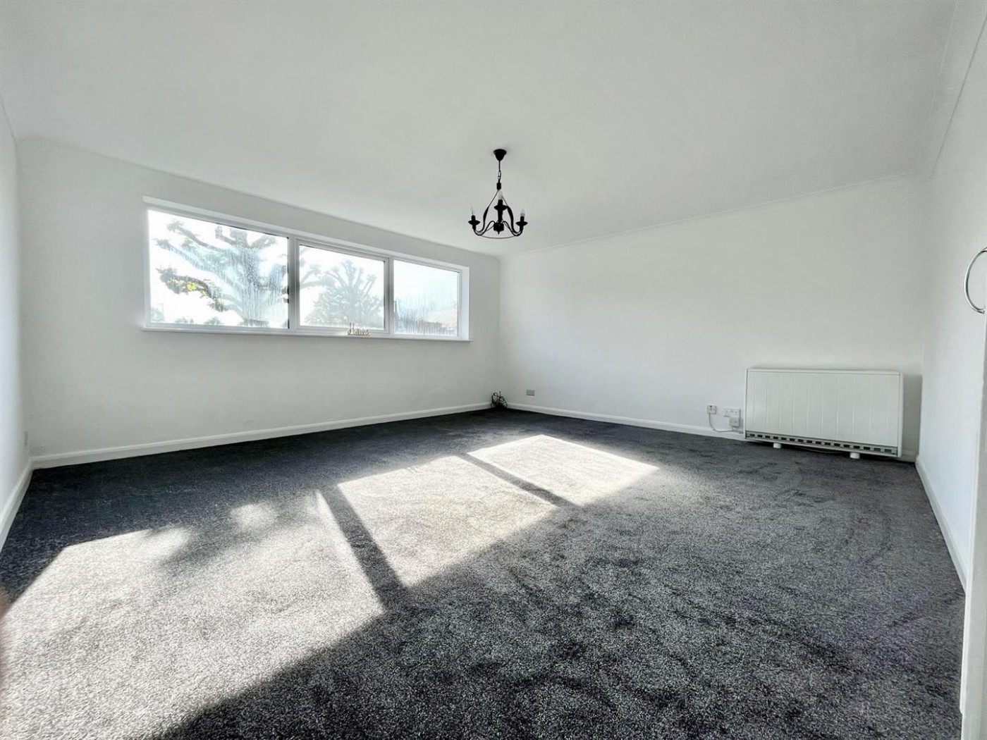 Images for Abbey Road, Enfield
