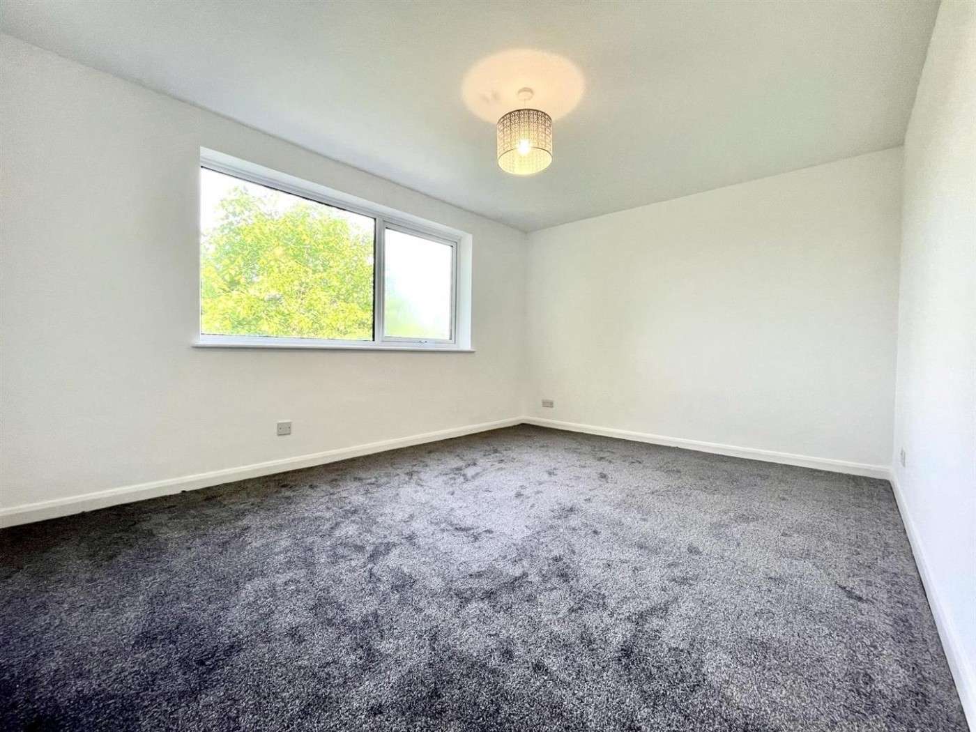 Images for Abbey Road, Enfield