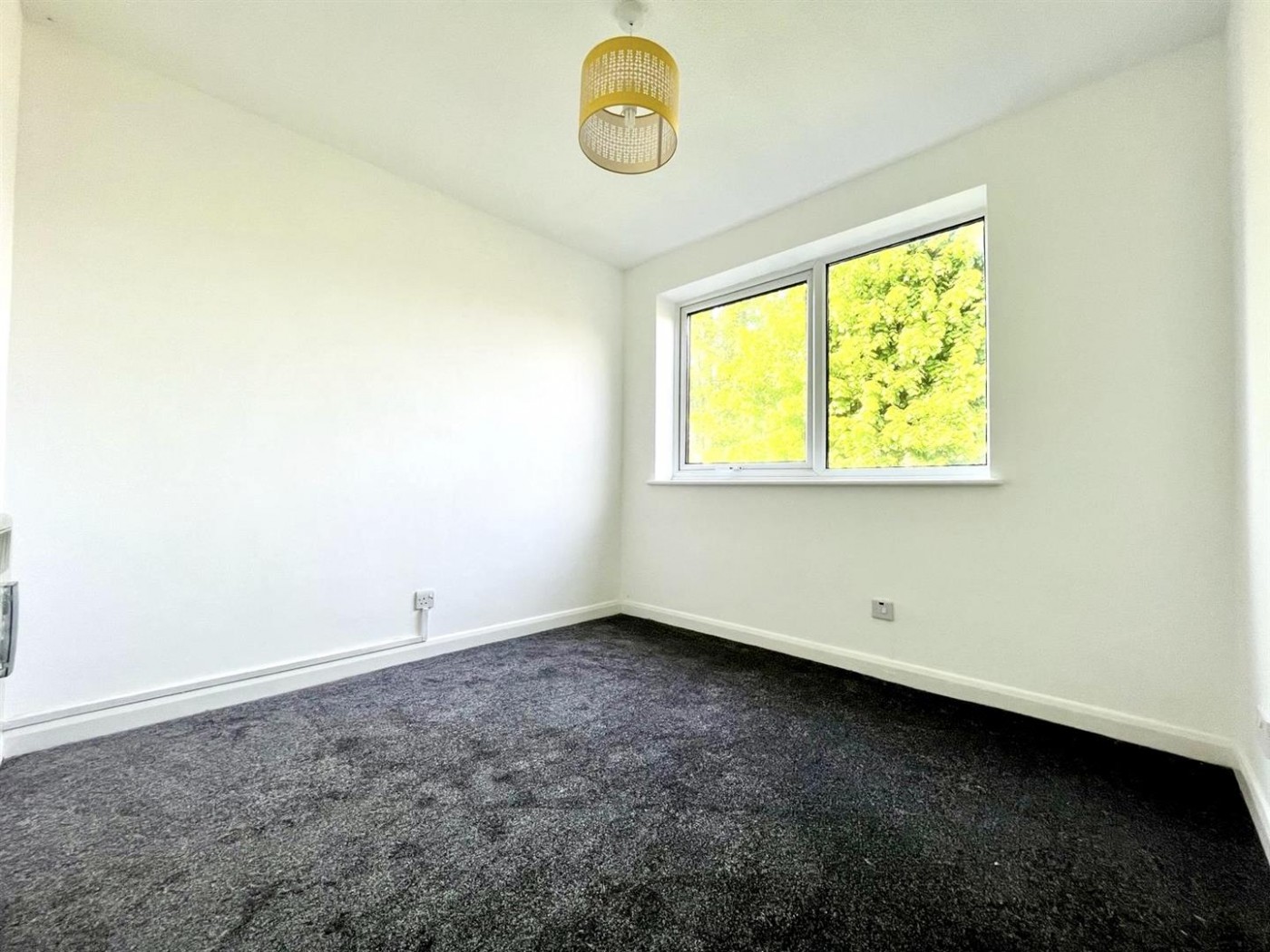 Images for Abbey Road, Enfield