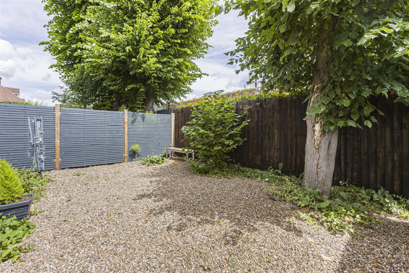 Images for Abbey Road, Enfield
