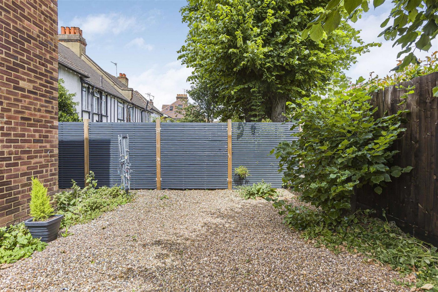 Images for Abbey Road, Enfield