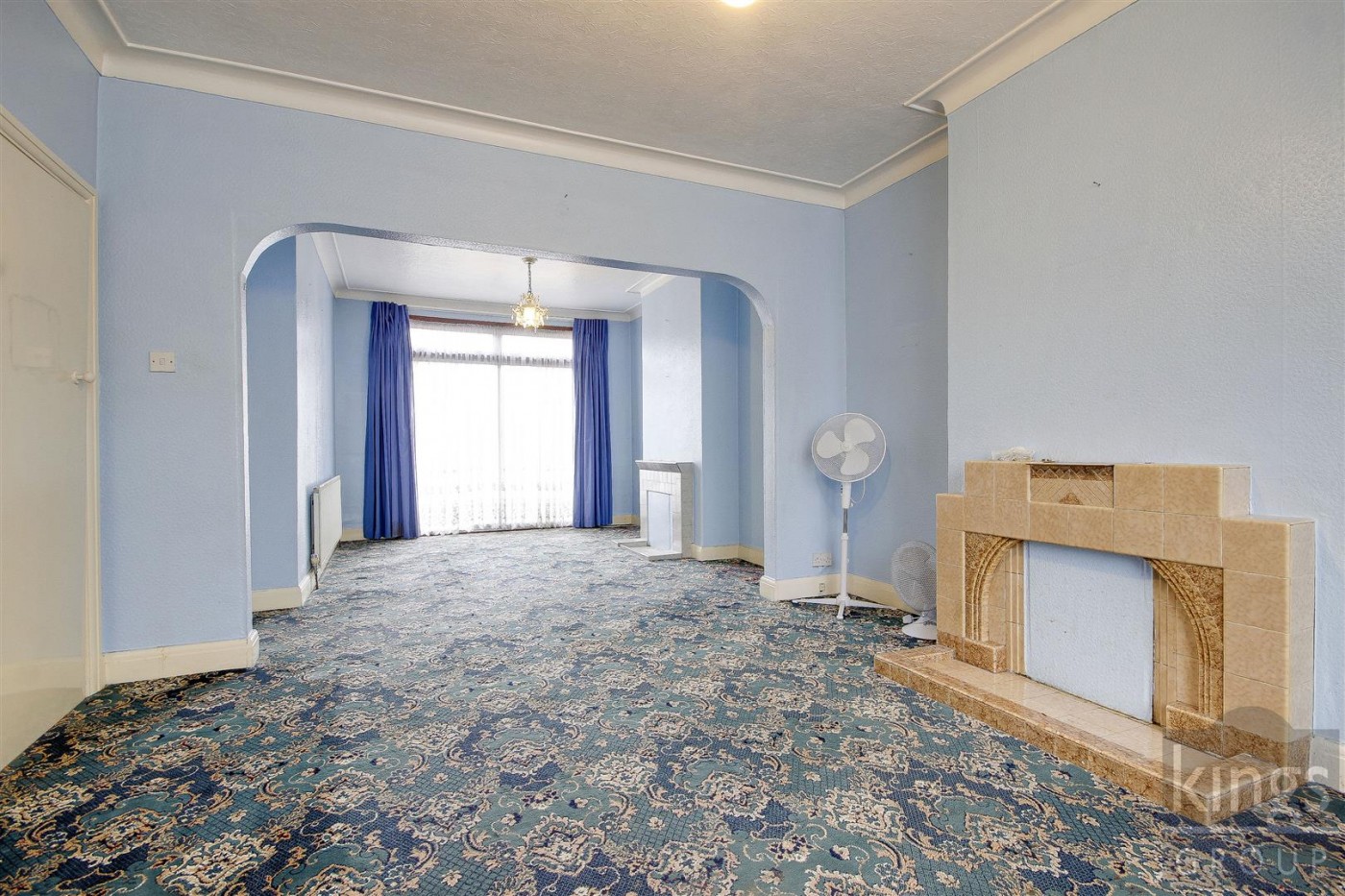 Images for Latymer Road, Edmonton, N9