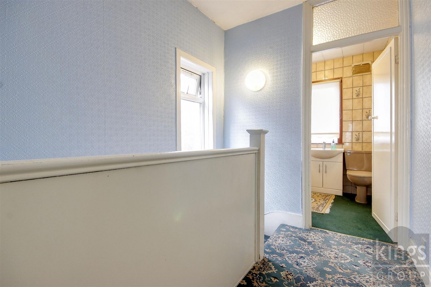 Images for Latymer Road, Edmonton, N9