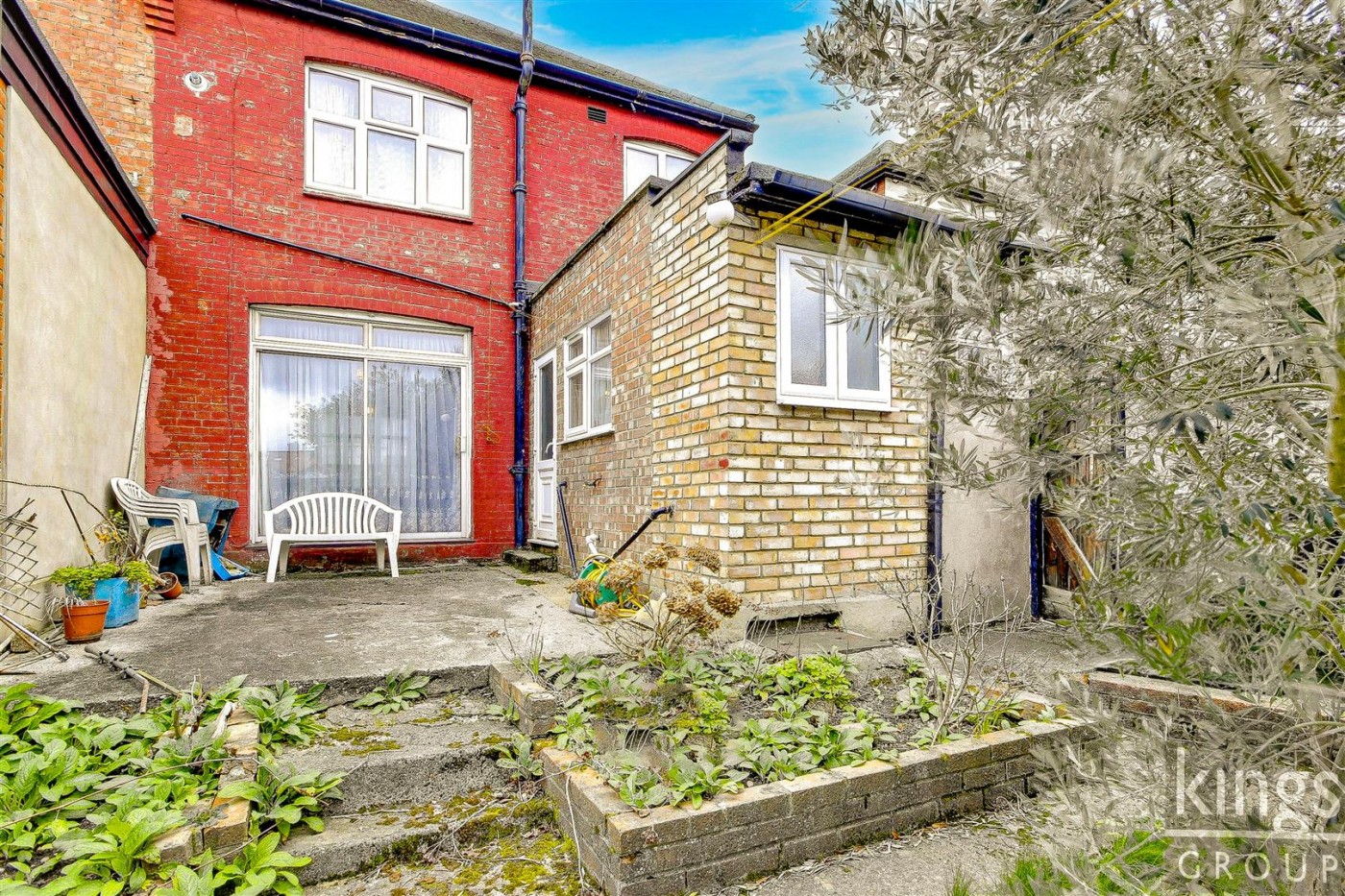 Images for Latymer Road, Edmonton, N9
