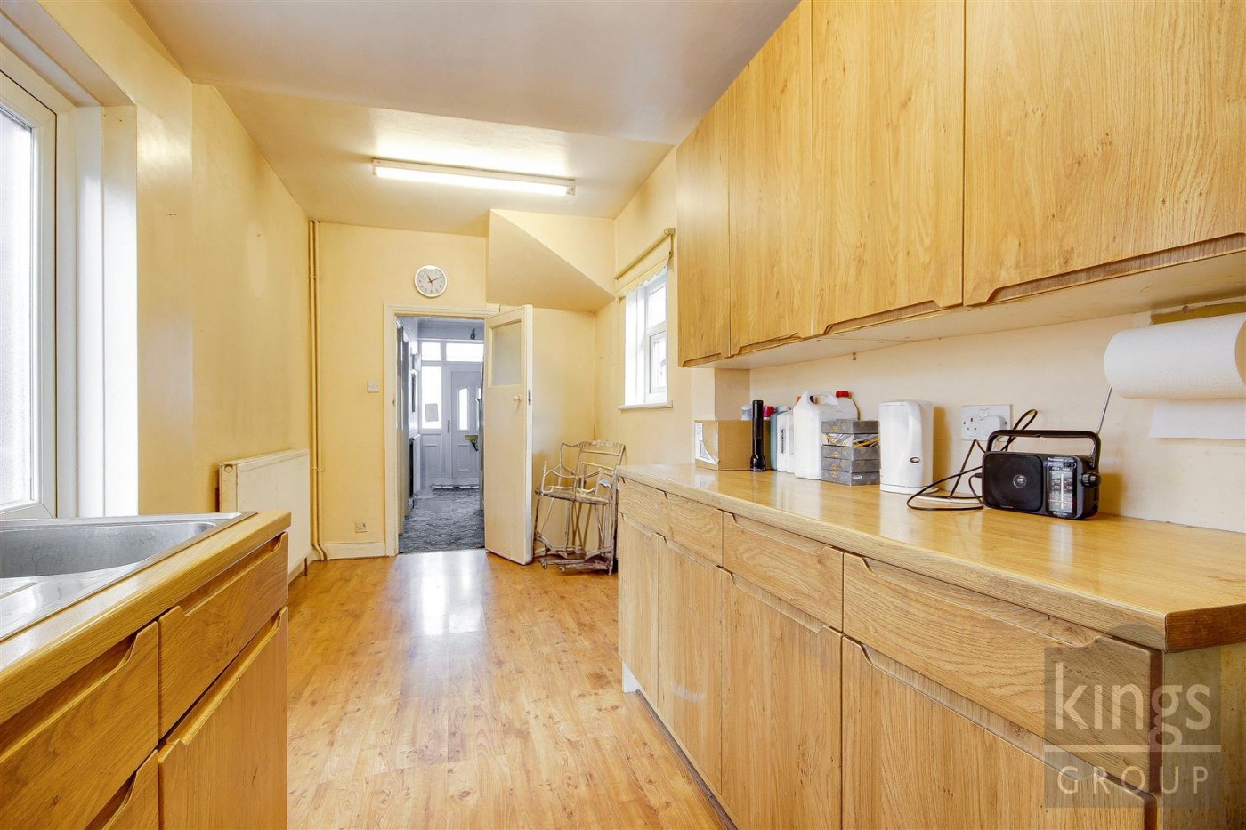 Images for Latymer Road, Edmonton, N9