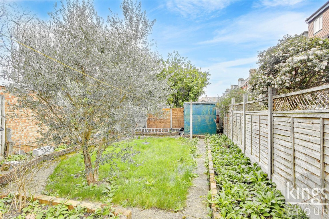 Images for Latymer Road, Edmonton, N9