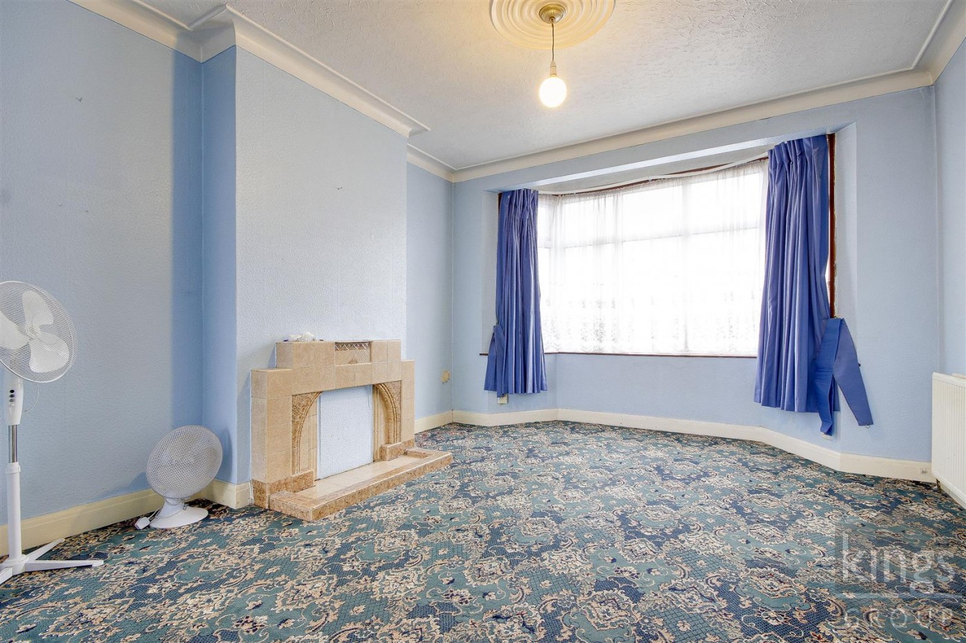 Images for Latymer Road, Edmonton, N9