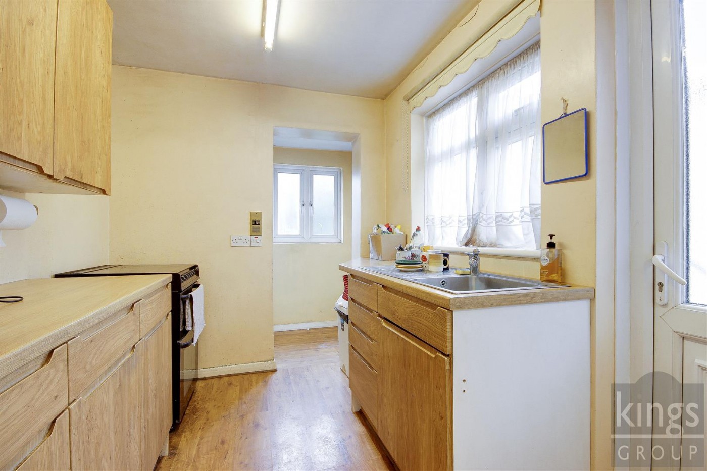 Images for Latymer Road, Edmonton, N9