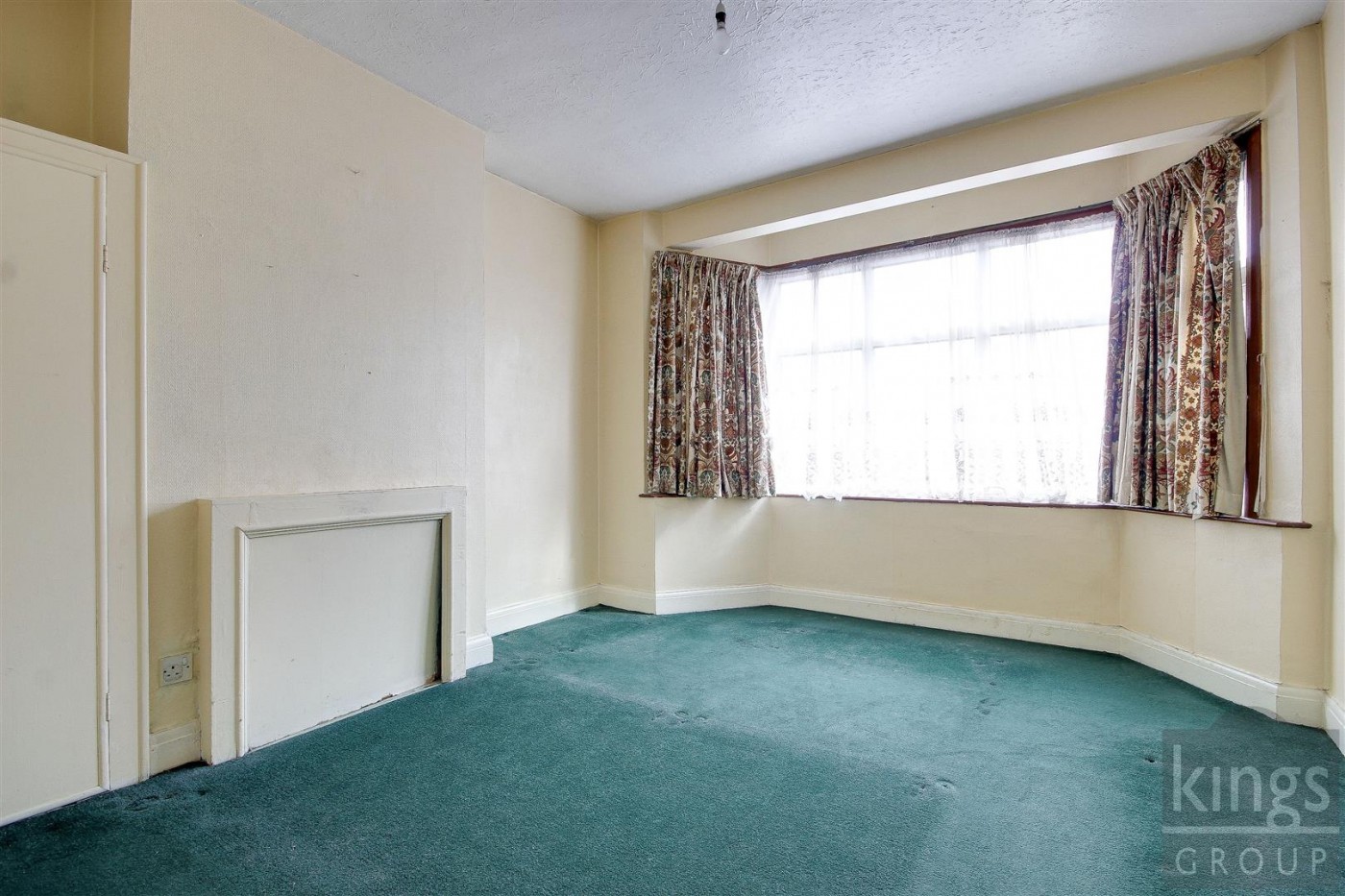 Images for Latymer Road, Edmonton, N9