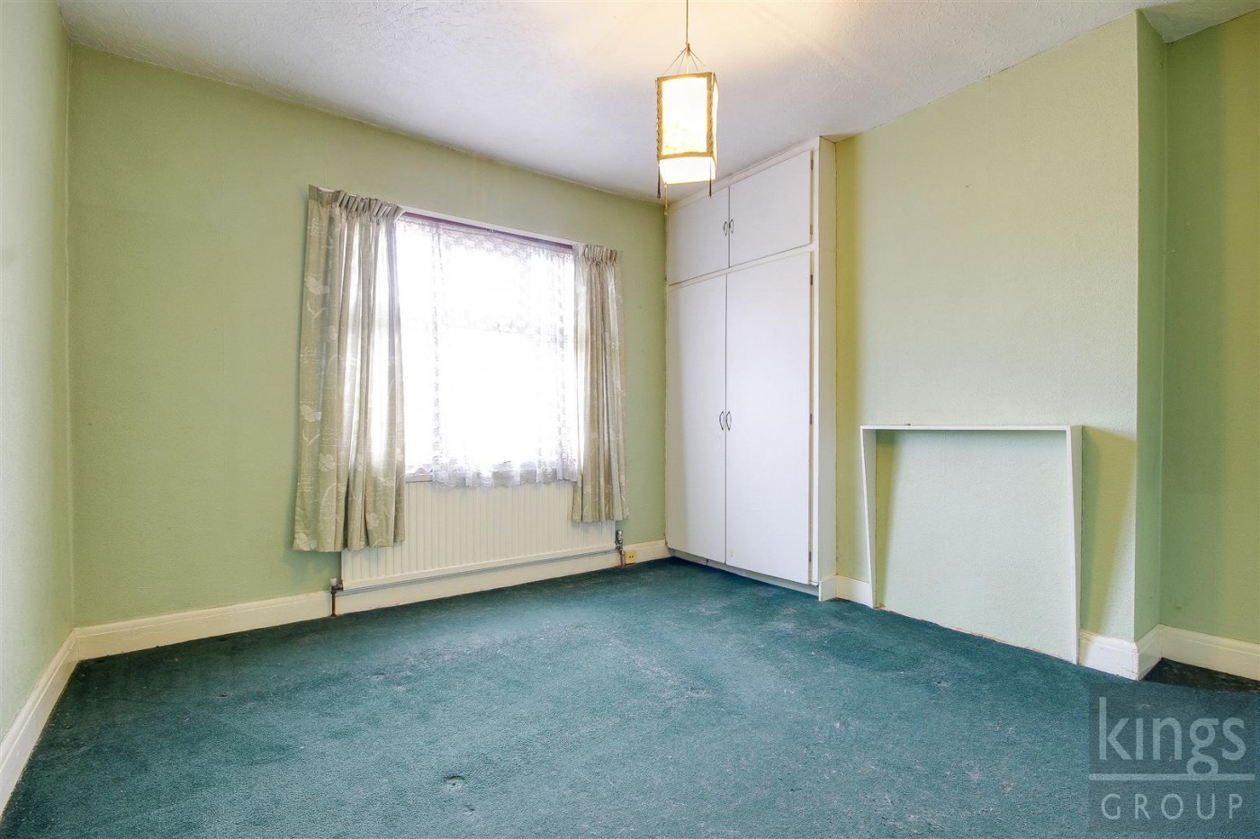 Images for Latymer Road, Edmonton, N9