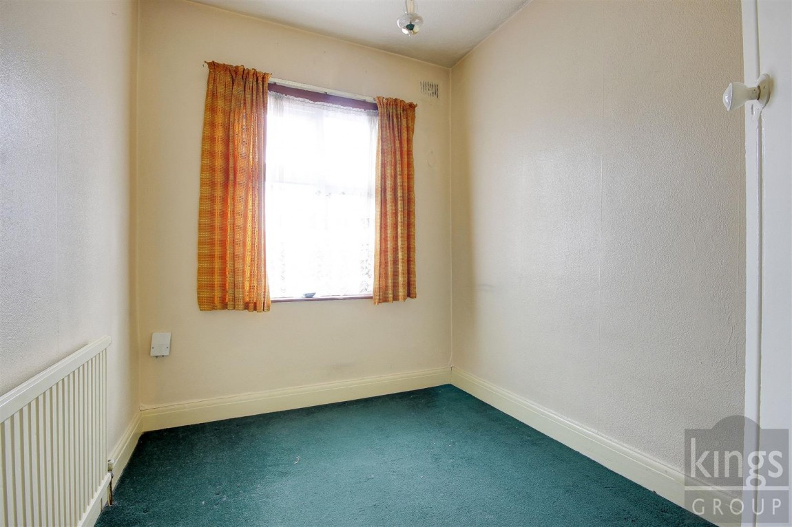 Images for Latymer Road, Edmonton, N9