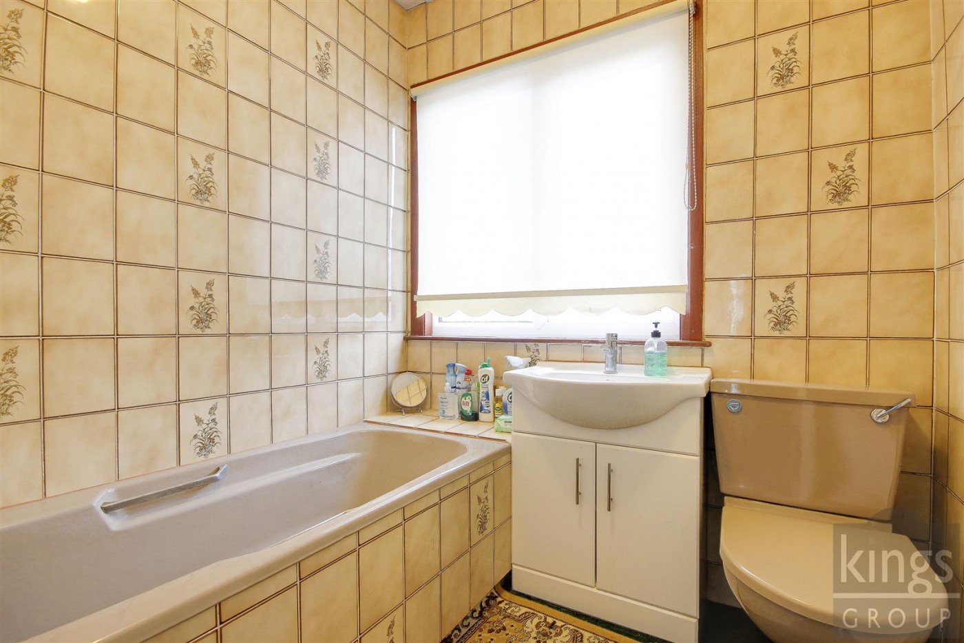 Images for Latymer Road, Edmonton, N9