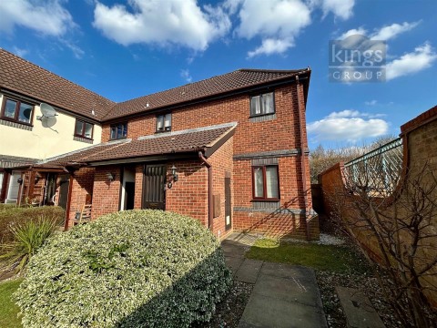 Horseshoe Close, Waltham Abbey - EAID:KingsGroupApi2020, BID:30208-11