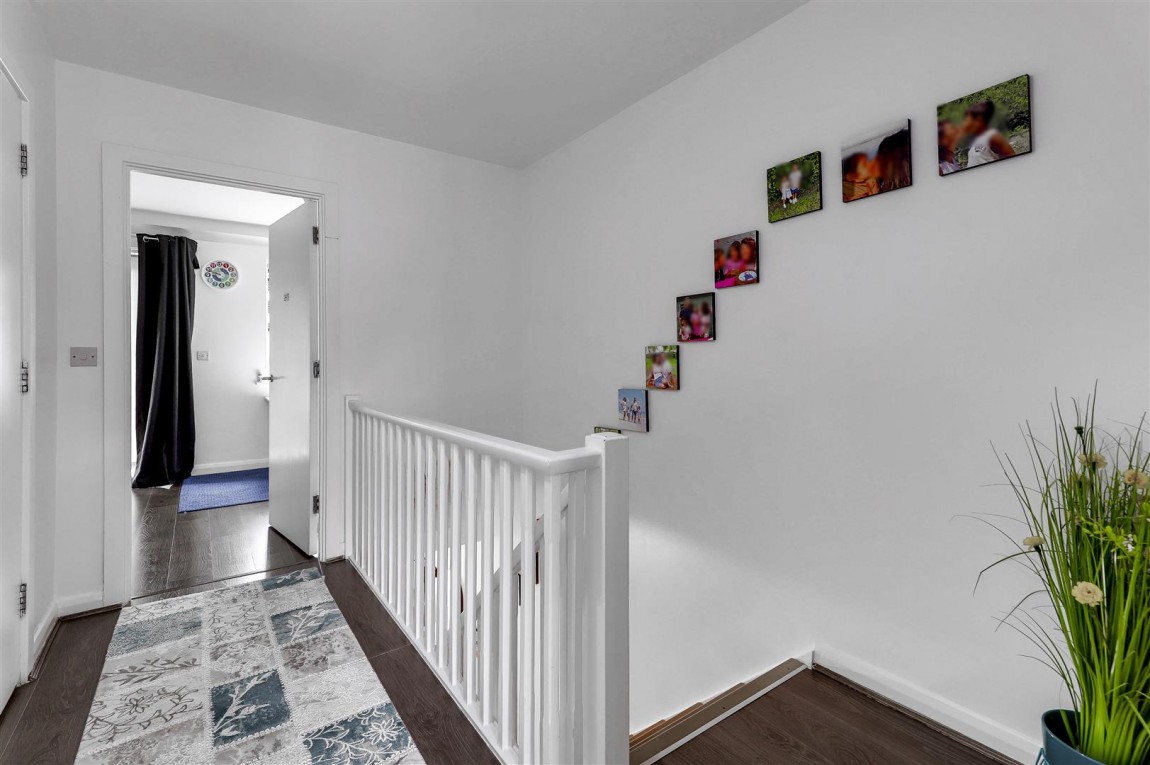 Images for Dairy Close, Enfield