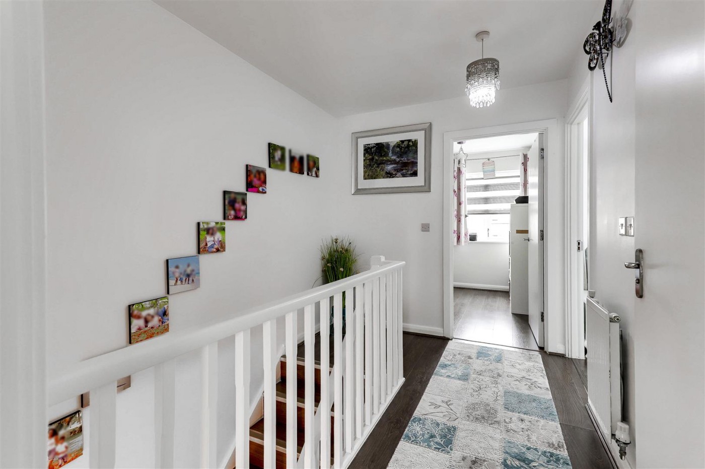 Images for Dairy Close, Enfield
