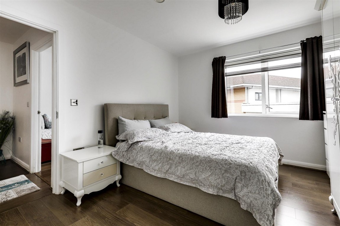 Images for Dairy Close, Enfield
