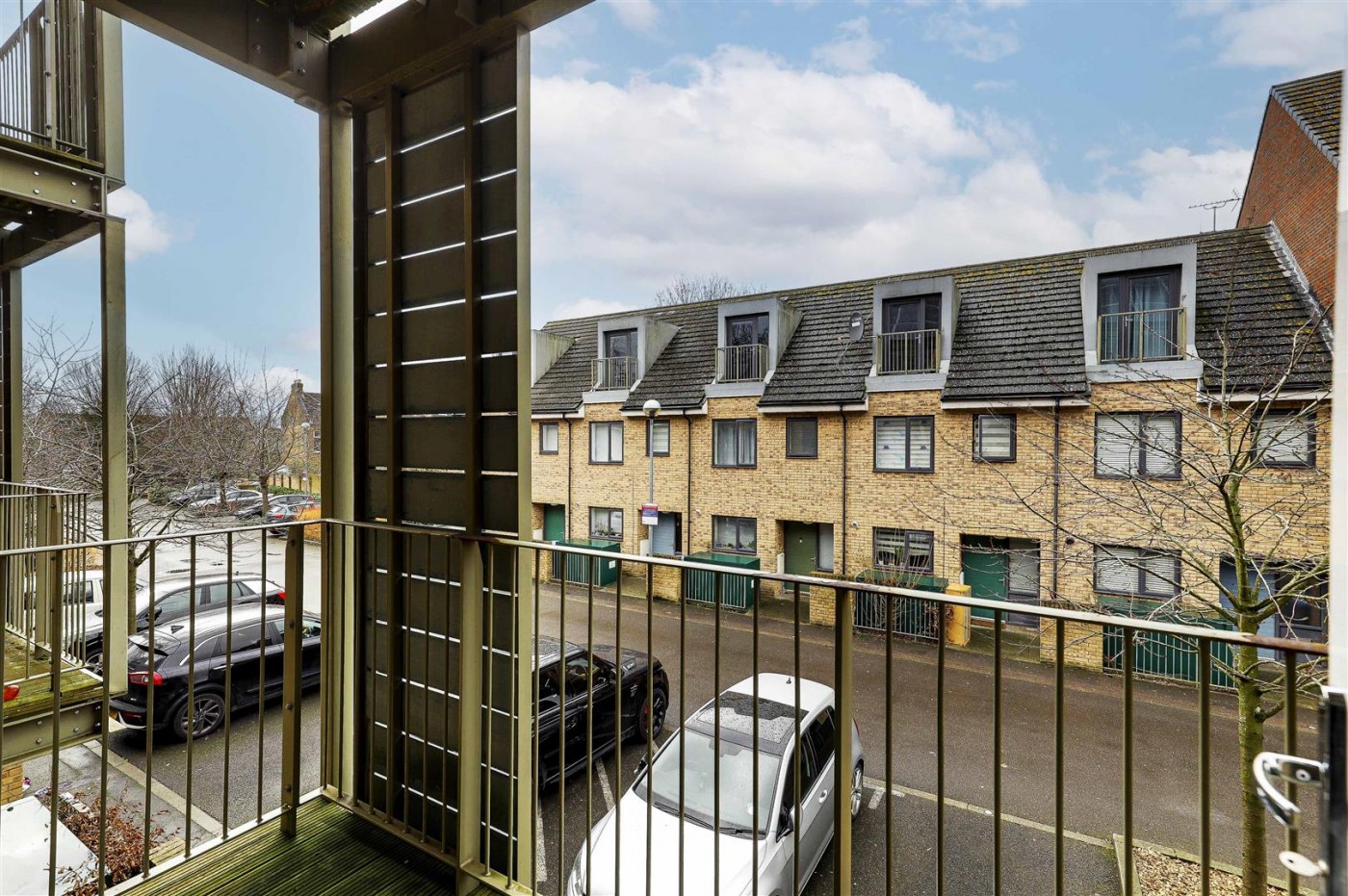 Images for Dairy Close, Enfield
