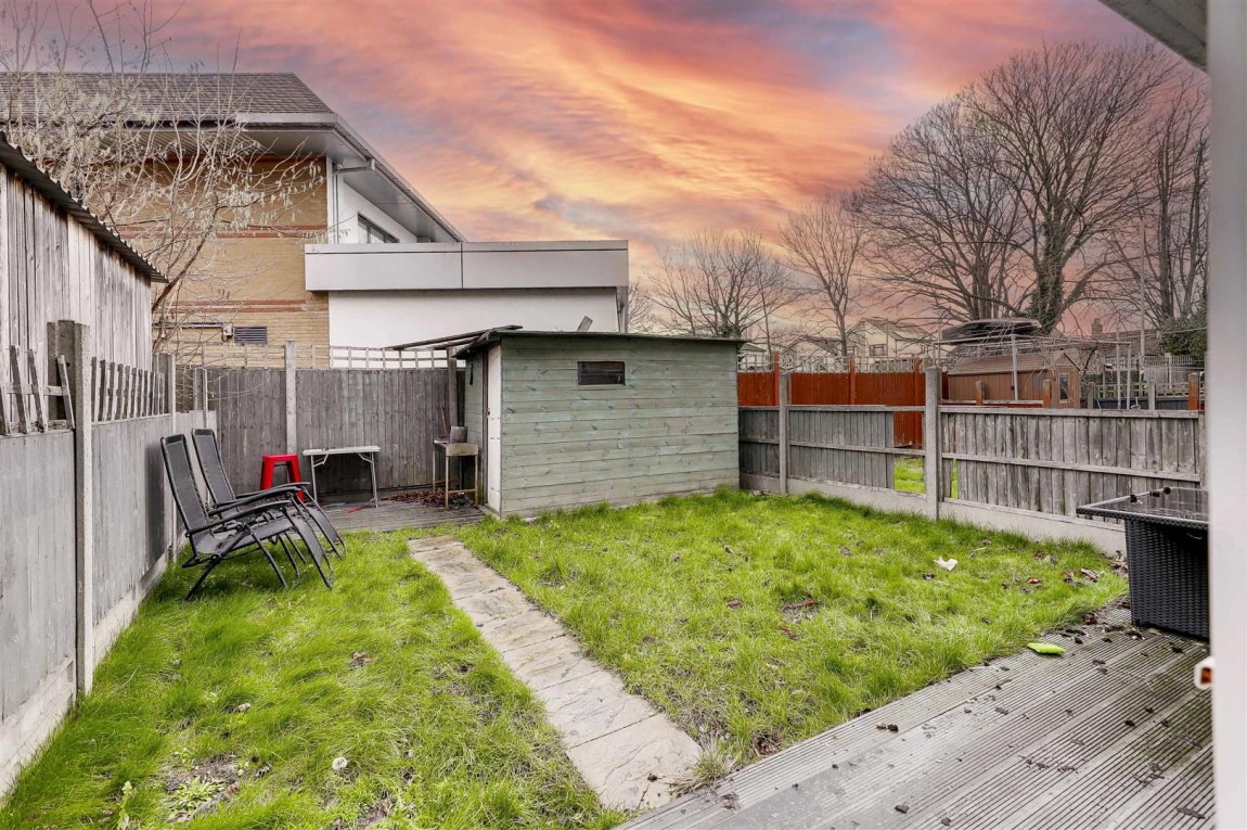 Images for Dairy Close, Enfield