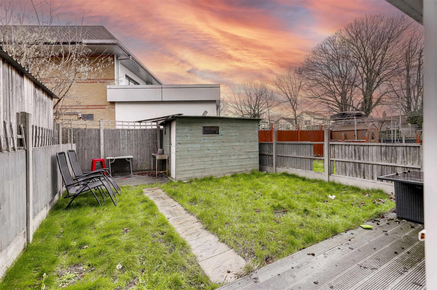 Images for Dairy Close, Enfield
