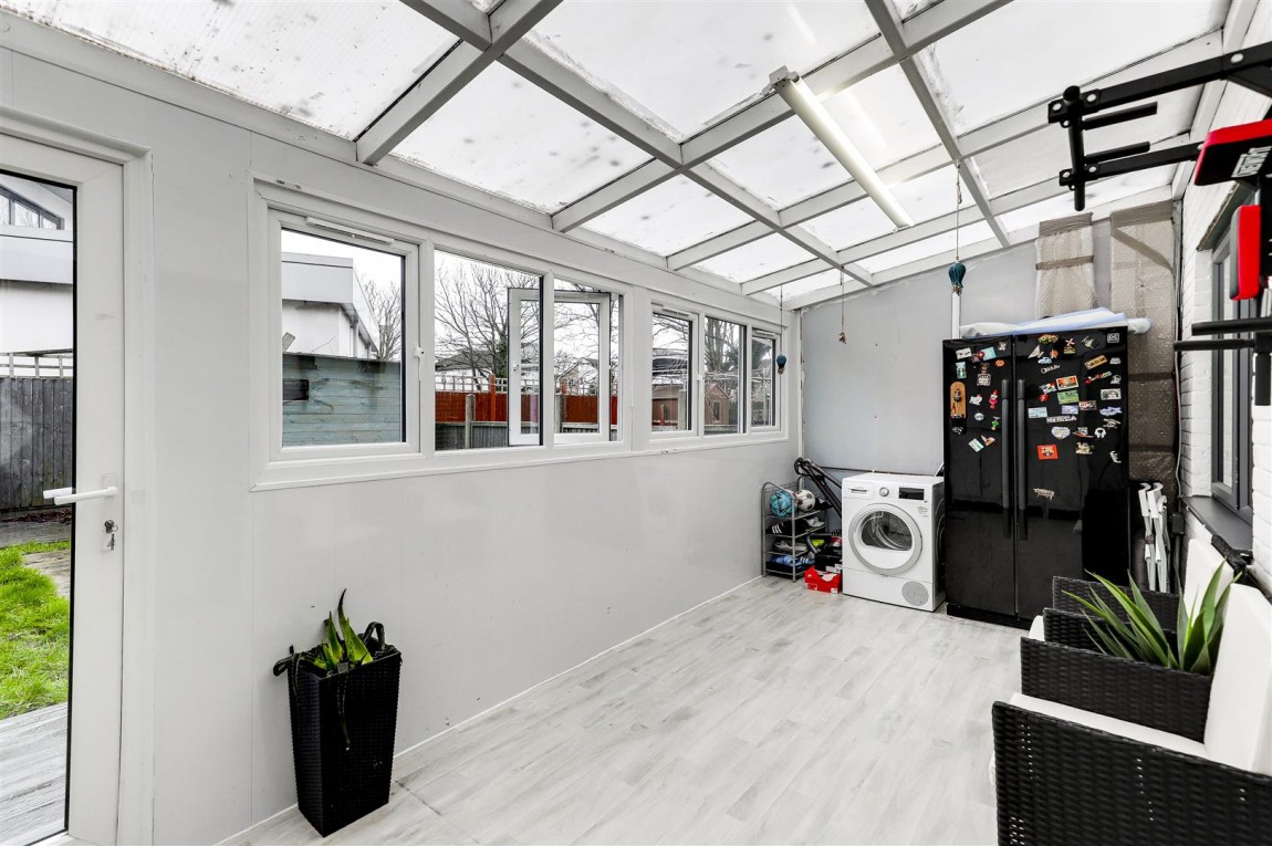 Images for Dairy Close, Enfield