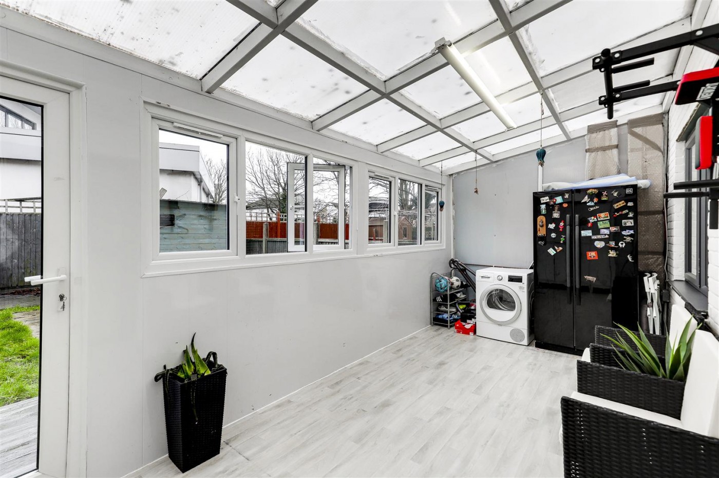 Images for Dairy Close, Enfield