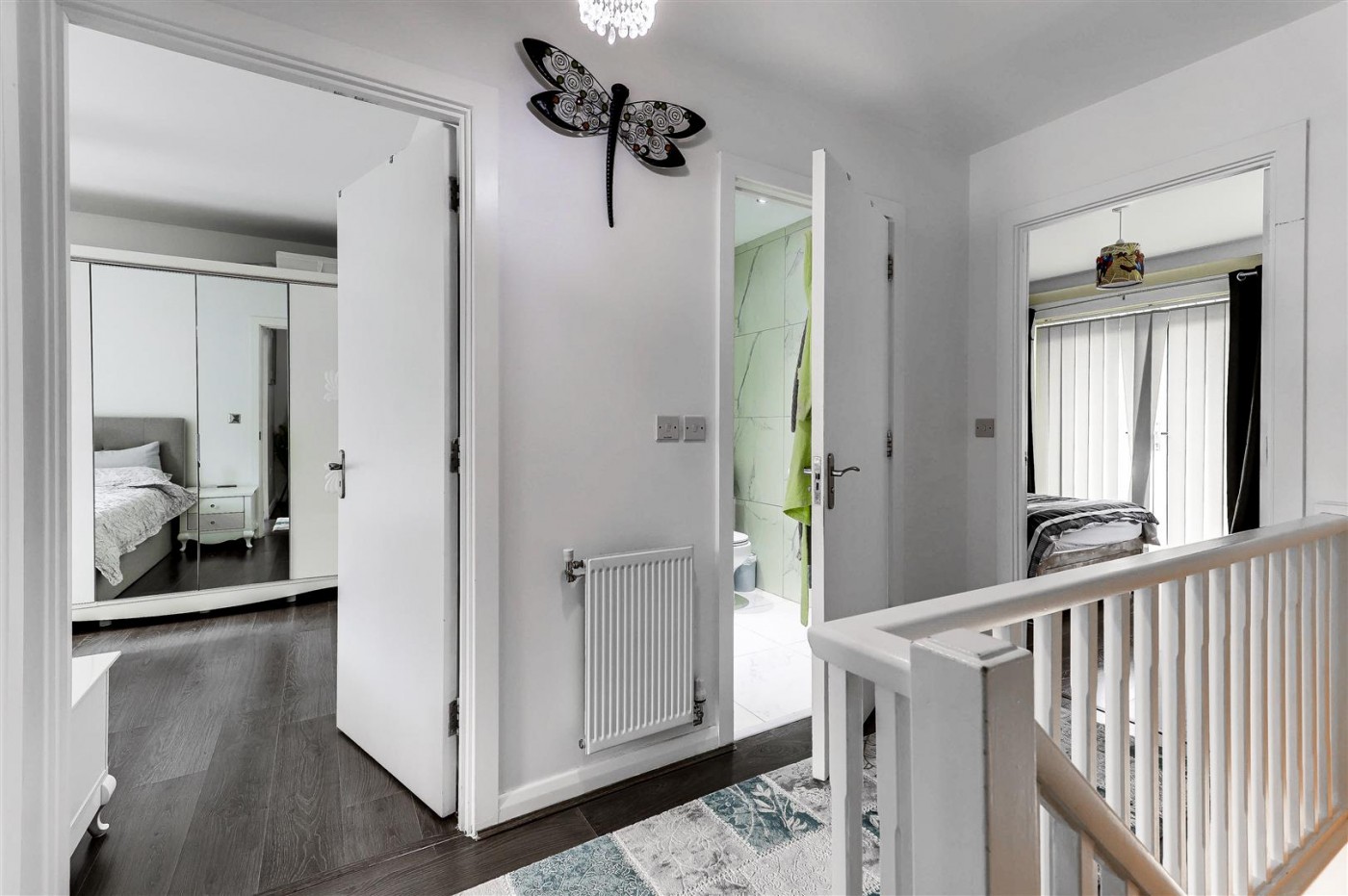Images for Dairy Close, Enfield
