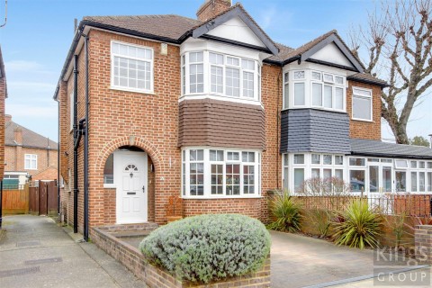 Lynmouth Avenue, Enfield - EAID:KingsGroupApi2020, BID:30208-1