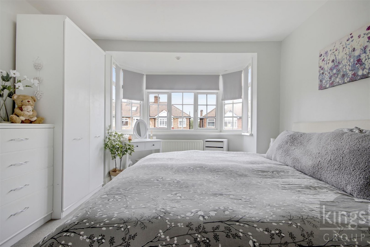 Images for Lynmouth Avenue, Enfield