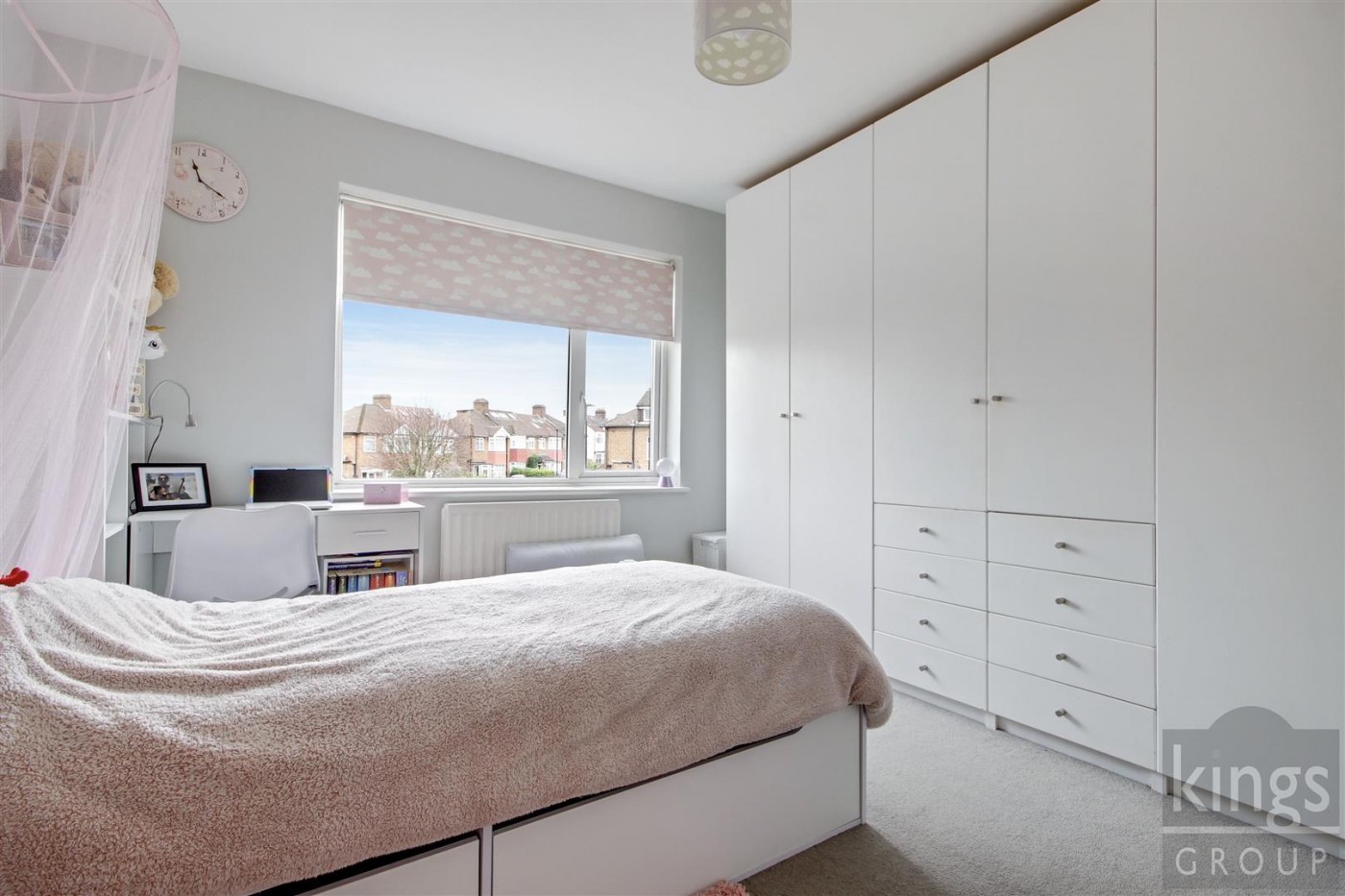 Images for Lynmouth Avenue, Enfield