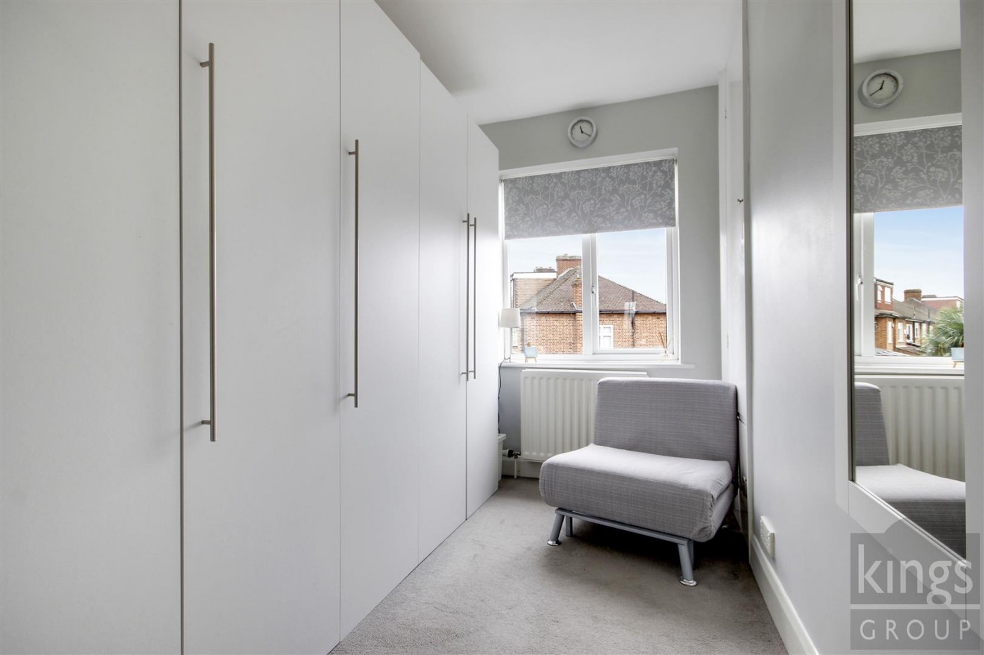 Images for Lynmouth Avenue, Enfield