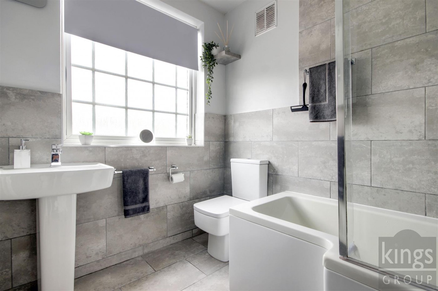 Images for Lynmouth Avenue, Enfield