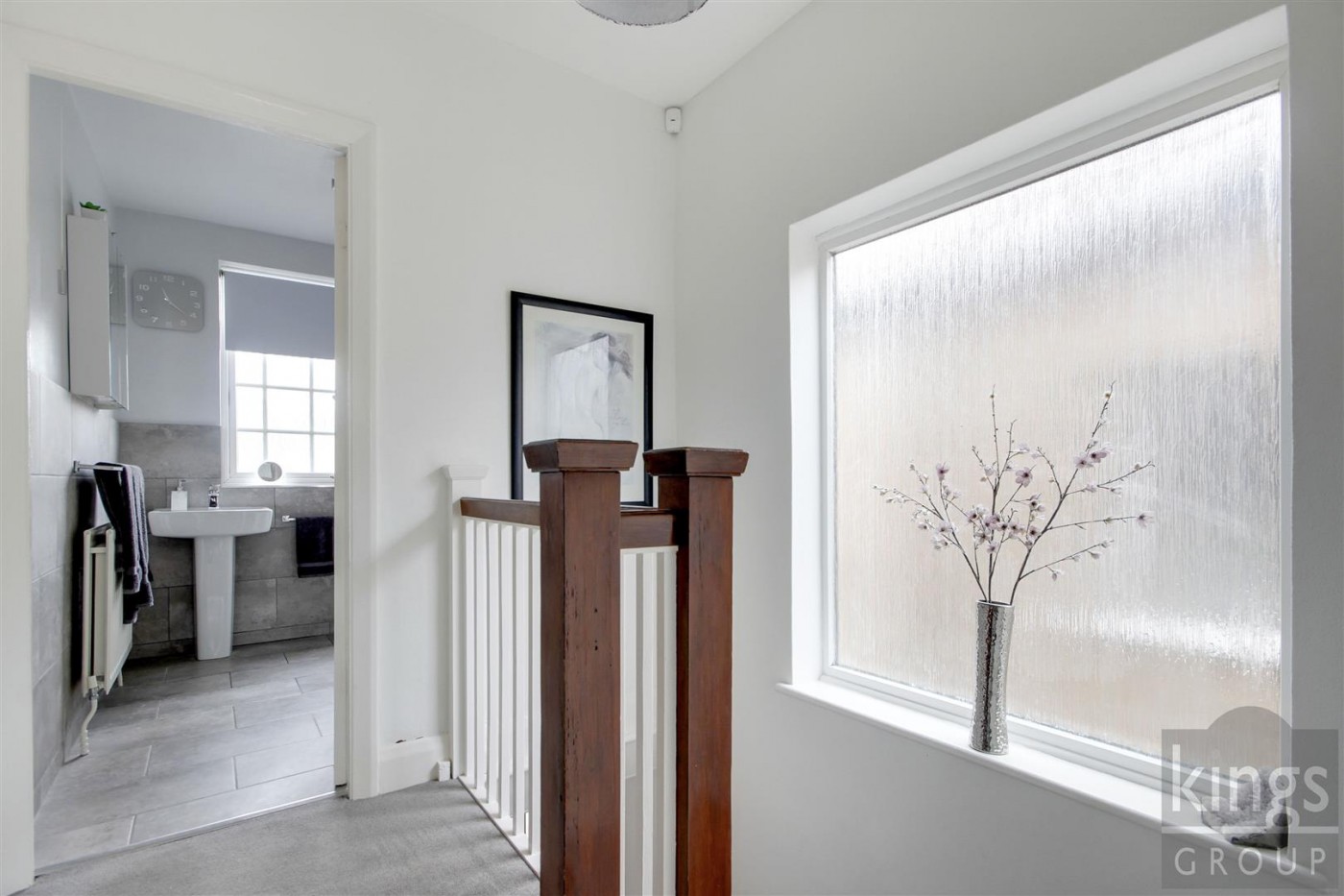 Images for Lynmouth Avenue, Enfield