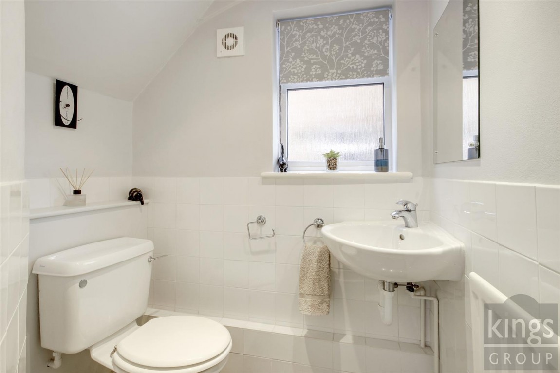 Images for Lynmouth Avenue, Enfield