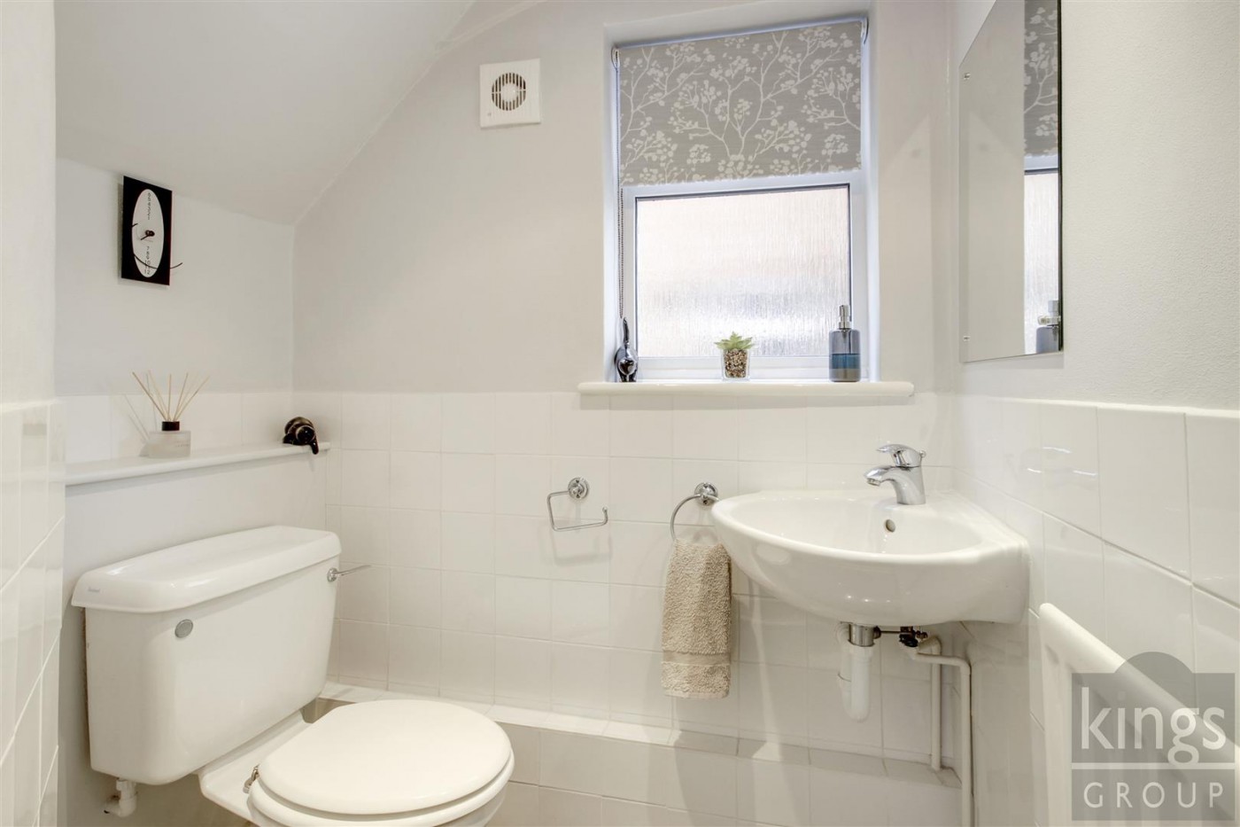 Images for Lynmouth Avenue, Enfield