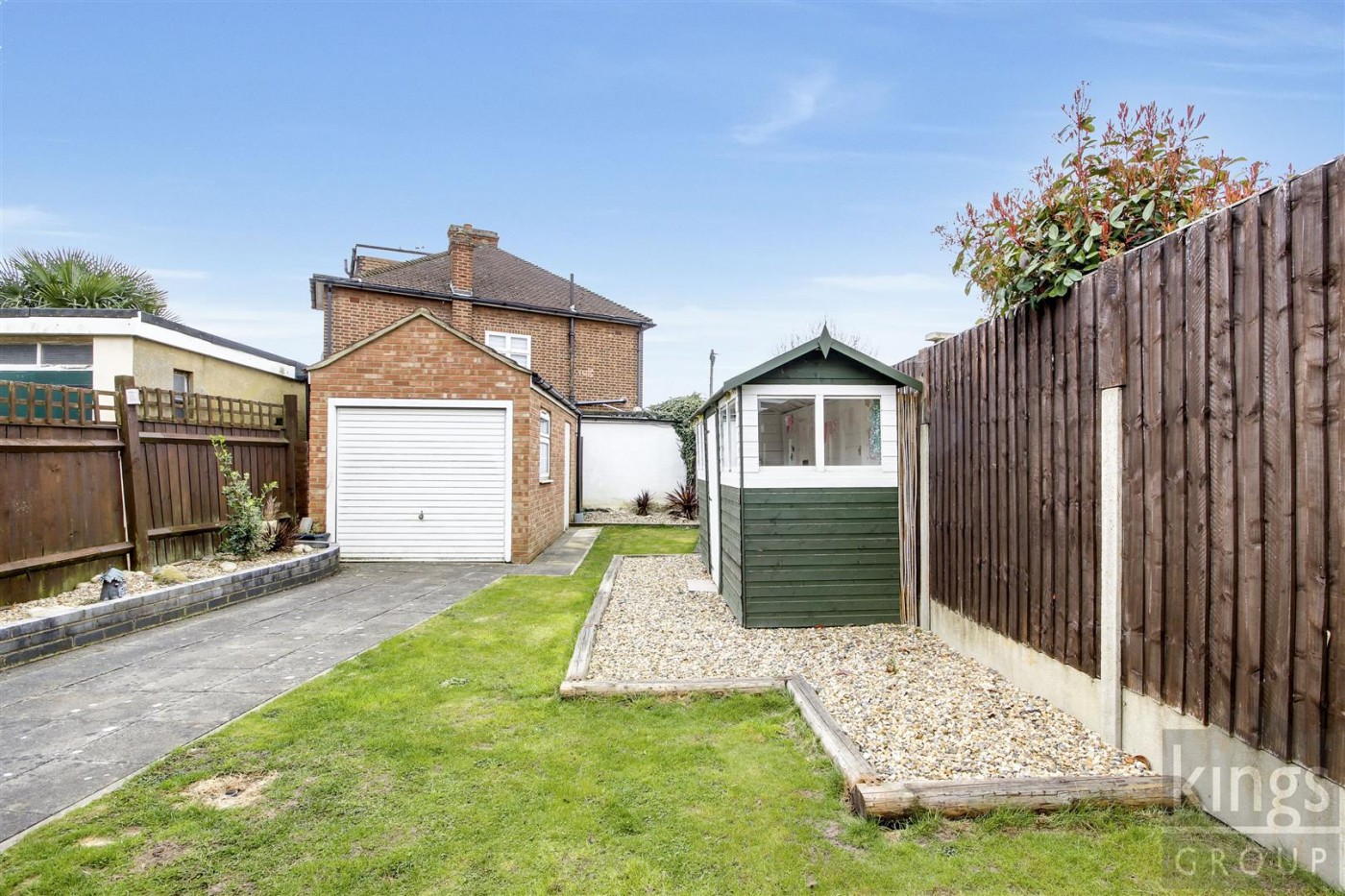 Images for Lynmouth Avenue, Enfield