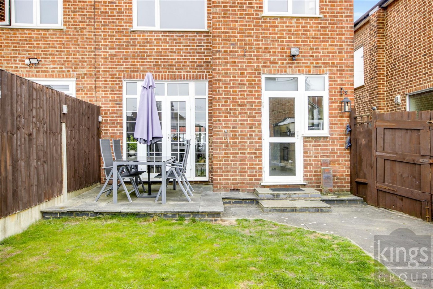 Images for Lynmouth Avenue, Enfield