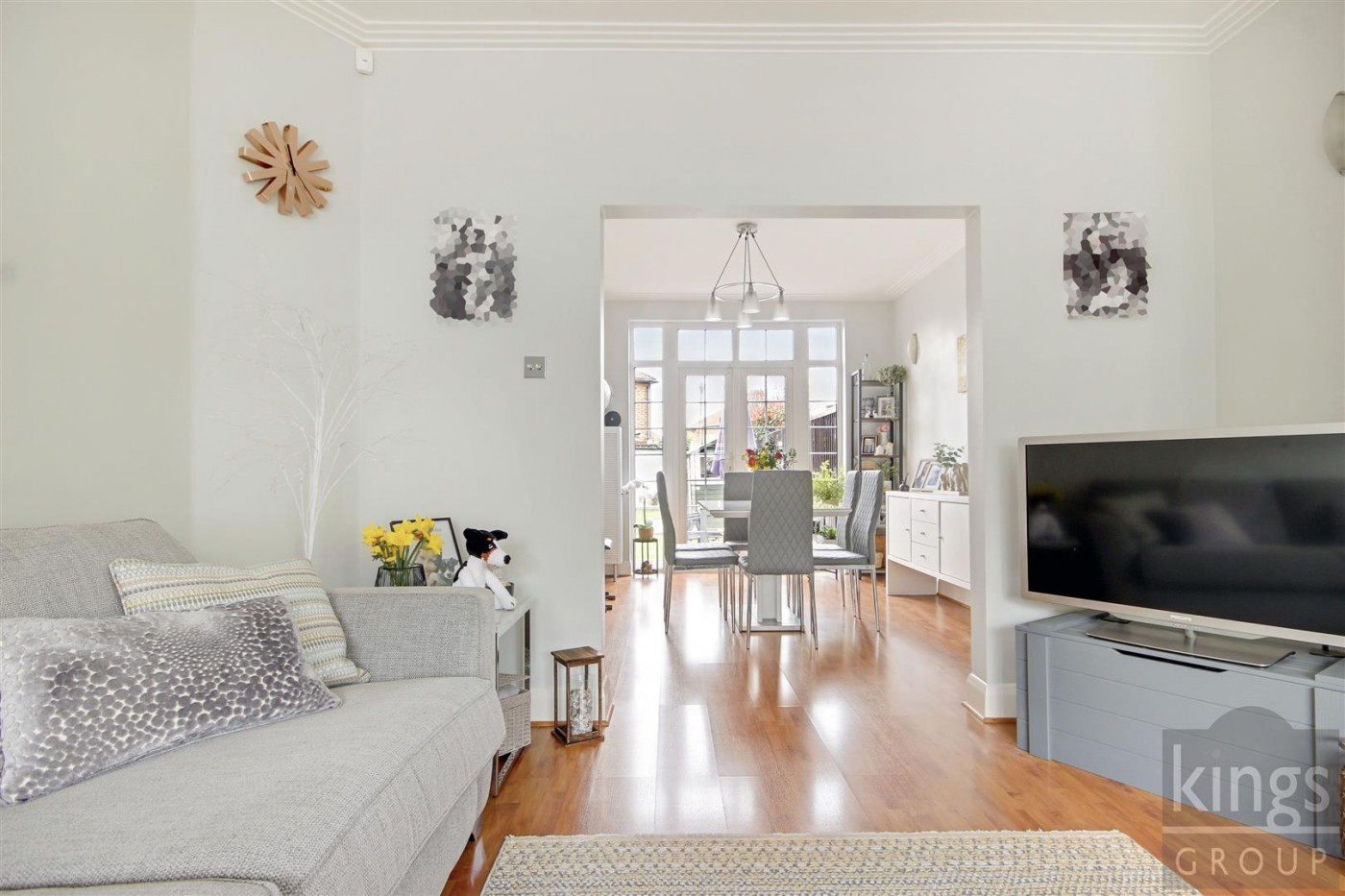 Images for Lynmouth Avenue, Enfield