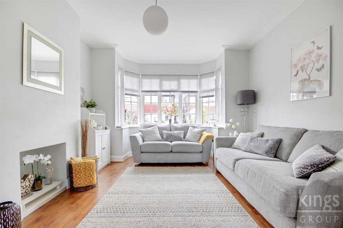 Images for Lynmouth Avenue, Enfield