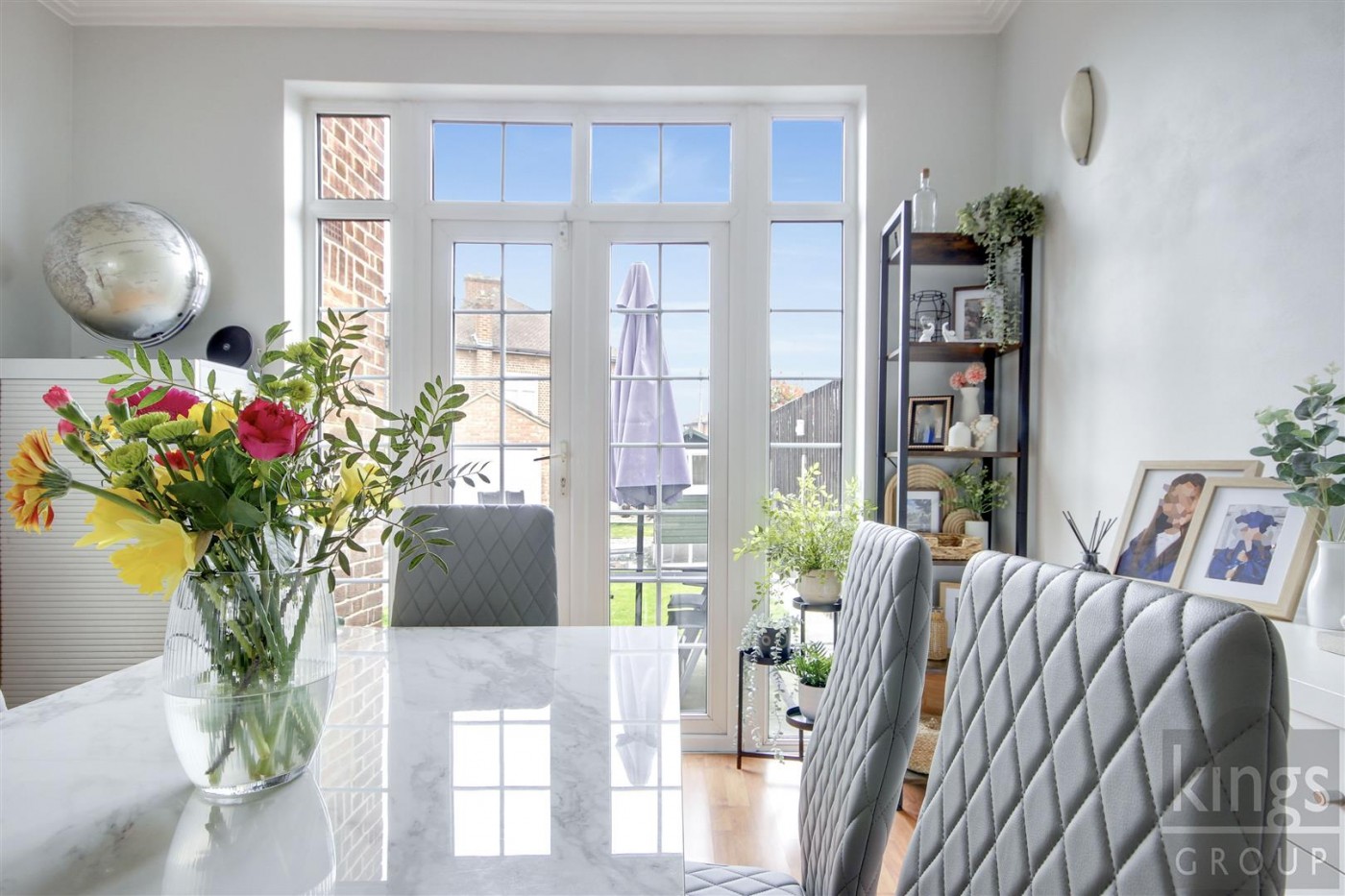 Images for Lynmouth Avenue, Enfield