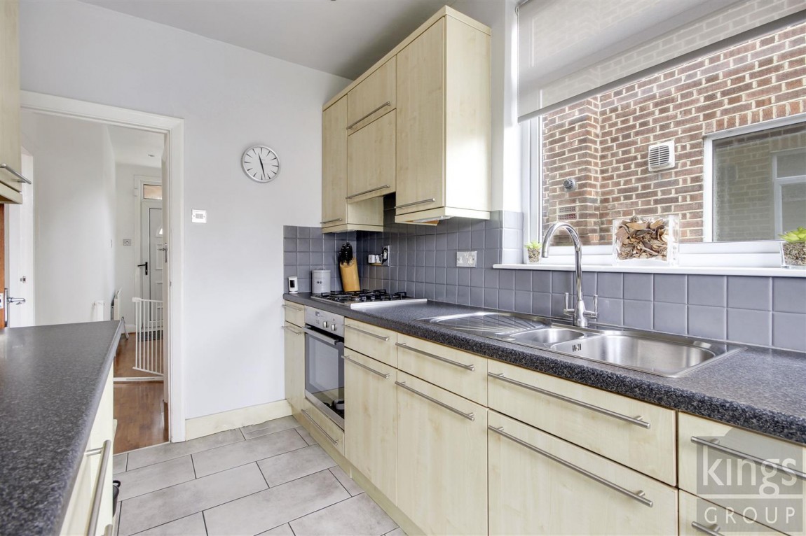 Images for Lynmouth Avenue, Enfield