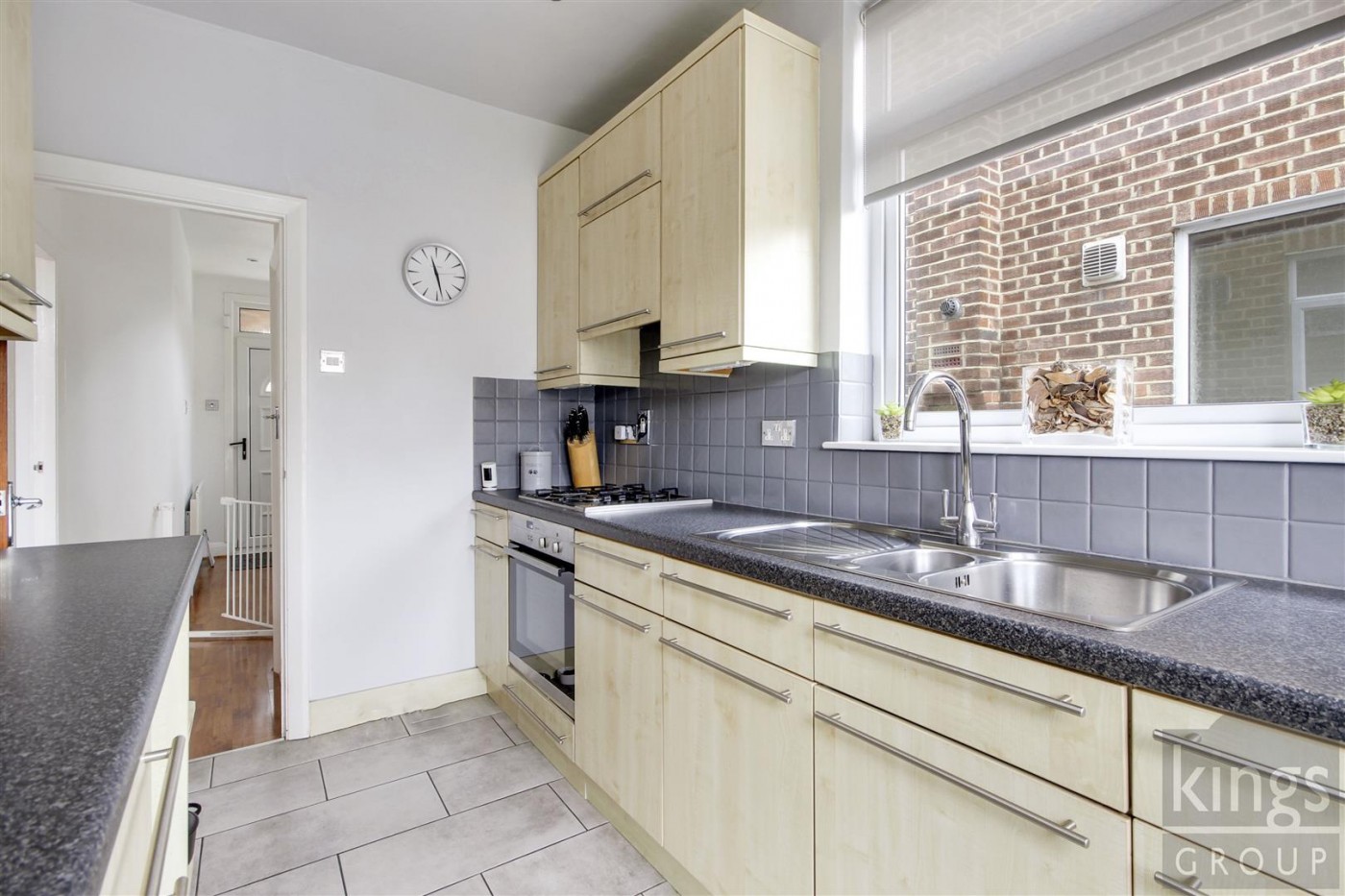 Images for Lynmouth Avenue, Enfield